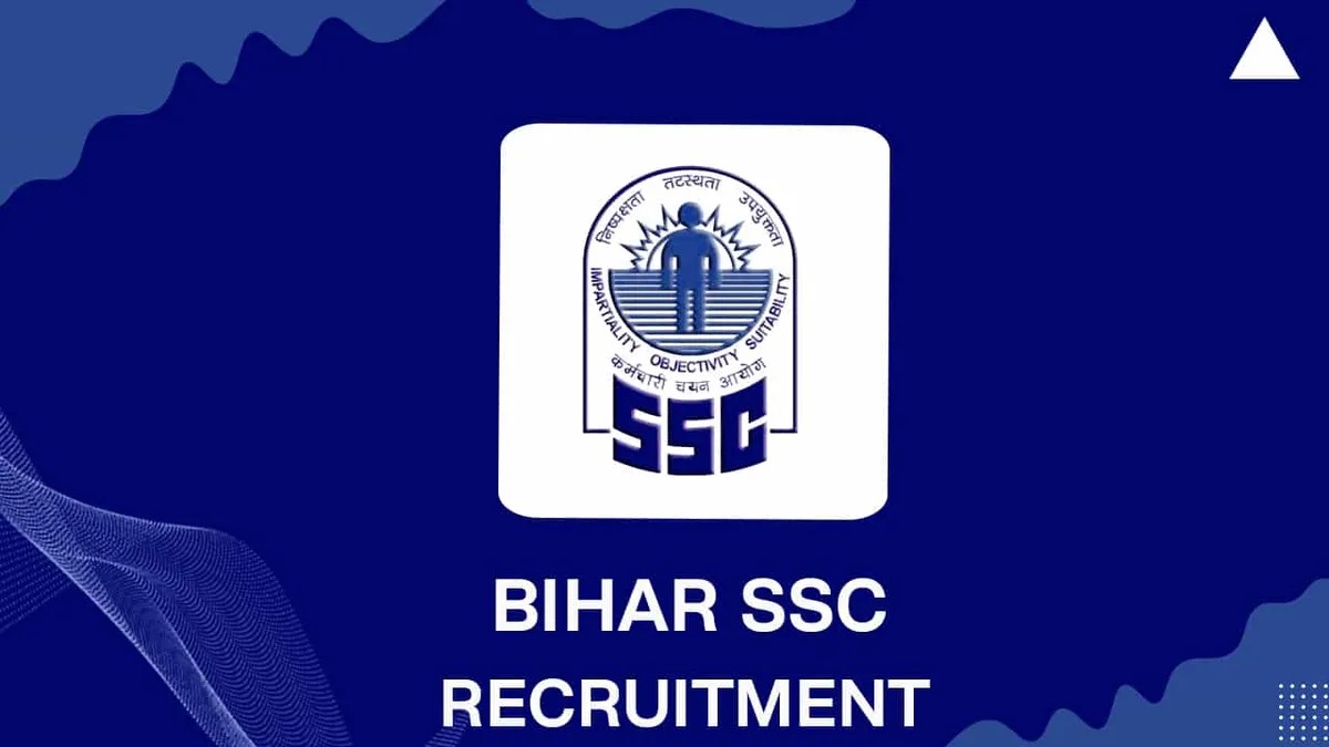 जल्द होगी बिहार में 2nd IAS VALUE वाले पदों पर बहाली, बिहार SSC का मिल गया है ग्रीन सिग्नल