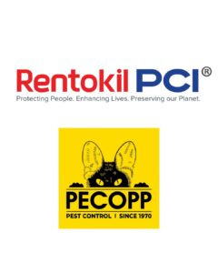 Unmatched Expertise, Expanded Reach: Rentokil PCI Acquires Pecopp