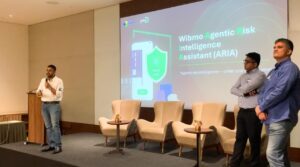 Wibmo Unveils Agentic Risk Intelligence Assistant – an AI Assistant for Financial Crime Operations