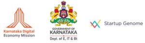 Bengaluru, Karnataka: Ranked Second in Asia for AI Innovation, Enters Global Top 10 in Performance and R&D