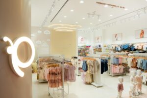 Popees Baby Care Enters North India with First Store in Chandigarh, Expansion Planned Across Key Northern and Western Markets