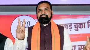 बिहार भूजल के इस्तेमाल को नियंत्रित करने के लिए नया कानून लाने की योजना बना रहा है।