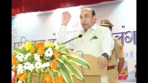 बिहार में राज्य के विश्वविद्यालयों के संचालन के लिए नया कानून बनेगा।
