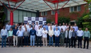 SIG Tattva Partners with AGI Greenpac and Pontaq Ventures; Hosts India's First Manufacturing-Tech Founder Workshop