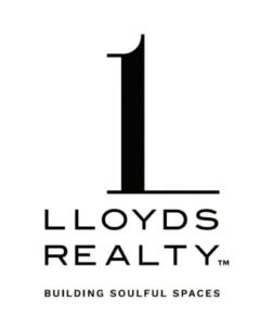 Lloyds Realty Unveils Refreshed Brand Identity, Reflecting Its Evolution into a Premium, Future-Ready Real Estate Developer