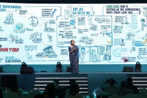 AVPN Global Conference 2026 Delivers New Partnership and Capital Commitments to Close Asia's Impact Gaps