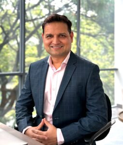 CloudThat Wins Microsoft FY26 Superstars Award, Marking Its 8th Microsoft Recognition
