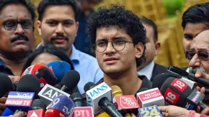 CJP ने सुप्रीम कोर्ट को बताया कि वे 5 सितंबर को होने वाला इंडिया गेट मार्च वापस ले रहे हैं।