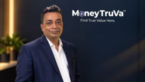 MoneyTruVa Gets Backing from Sunil Singhania and Raj Shamani to Build a Structured Financial Information Platform for Indian Investors